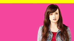 \'Awkward\' season 5B spoilers: Show jumps one year; Matty-Jenna relationship may still be complicated
