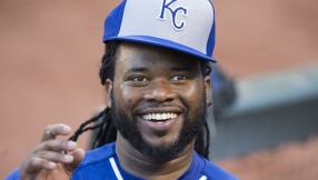 San Francisco Giants roster news 2015: Starting pitcher Johnny Cueto agrees to huge six-year, $130 million pact