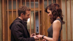 \'Bones\' season 11 midseason spoilers: What to expect when the series returns