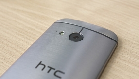 HTC One M9, M9 Plus, One E8 to get Android 6.0 M update schedule