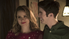 \'The Flash\' season 2 spoilers: Patty in grave danger; Killer Frost on the loose in episode 10?