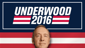 \'House of Cards\' season 4 plot: Frank Underwood is just getting started