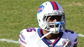 Seattle Seahawks roster news 2015: Bryce Brown signed again for depth at running back position