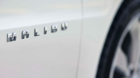 2016 Chevrolet Malibu: Pricing details, specs, and release date revealed