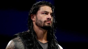 WWE rumors 2015: Is the worst over for Roman Reigns?