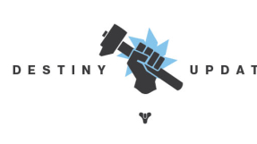 \'Destiny\' The Taken King updates releasing from winter to spring 2016