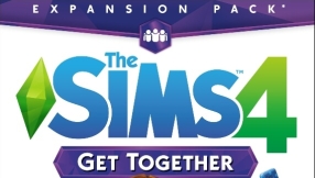 \'Sims 4\' release date latest news: Game finally out for PS4 and Xbox One by Q1 2016? [VIDEO]