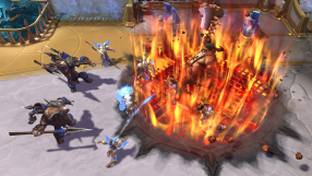 \'Heroes of the Storm\' news: Matchmaking tweaks implemented in the game