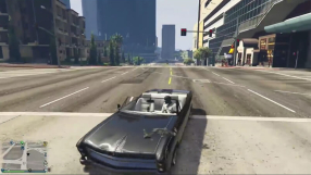\'GTA 6\' release date: Next installment to feature paid subscription?
