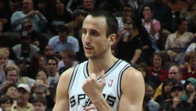 San Antonio Spurs latest news 2015: Team achieves 23â0 home record in victory over Washington Wizards