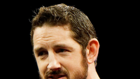 WWE rumors: Wade \