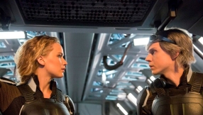\'X-Men Apocalypse\' release date, cast news: Jennifer Lawrence won\'t be \'too blue\'? [VIDEO]