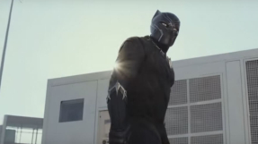 \'Black Panther\' news: Marvel eyeing Ryan Coogler as director