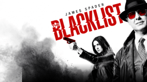 \'The Blacklist\' season 3B spoilers, cast news: Liz\'s life in danger; Old flame to re-enter Red\'s life