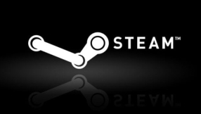 Steam winter sale coming very soon; release date leaked