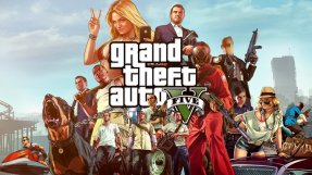 \'Grand Theft Auto Online\' rumor: Multiplayer to have surprise Christmas update?