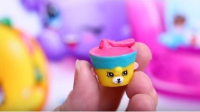 Shopkins season 4 rumor: New lineup set to release this month?