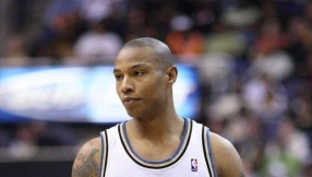 Sacramento Kings trade news 2015: Caron Butler to be traded after Christmas