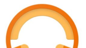 Google Play Family Plan allows 6 members in 1 subscription