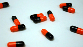 Antibiotics may be as effective as surgery in treating appendicitis, study finds