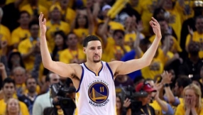 Golden State Warriors vs. Milwaukee Bucks live stream (Preview): Watch NBA 2015 basketball online