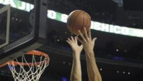 NBA trade rumors 2015: Ryan Anderson for Markieff Morris happening?