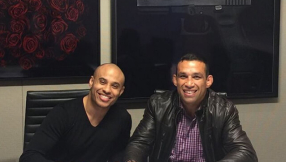 UFC rumors 2015: Fabricio Werdum gets new lucrative long-term deal
