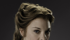 \'Game of Thrones\' season 6 plot spoilers: Margaery gets a sparring partner; George R.R. Martin still involved in project