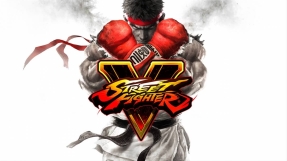 \'Street Fighter V\' news: Opening cinematic released