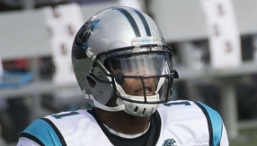 NFL Week 15 Sunday Night Football live stream, preview: How to watch Cardinals vs Eagles online