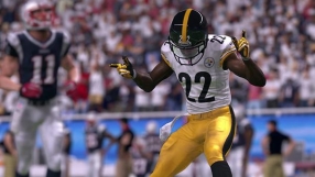 \'Madden NFL 16\' news: Week 14 roster update, Week 15 predictions