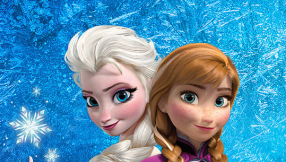 \'Frozen 2\' plot rumors: Hans returns as a changed man and Anna becomes the villain?