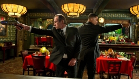 \'Men in Black 4\' cast news, movie updates: Film to feature woman in black according to producers