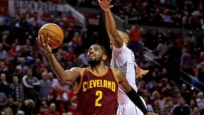 Cleveland Cavaliers rumors: Will Kyrie Irving returning help to improve the team?