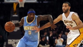 Houston Rockets rumors 2015: Ty Lawson suspended, may be traded soon