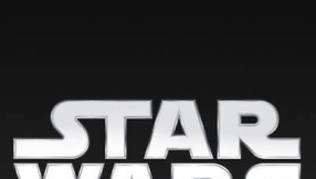 Who is Supreme Leader Snoke in \'Star Wars: The Force Awakens\' movie?