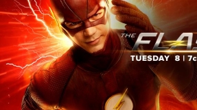 \'The Flash\' season 2 spoilers: New speedster coming through; upcoming episodes will \'blow your mind\'