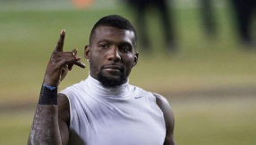 Dallas Cowboys news 2015: Playoff chances crushed after late game collapse in defeat to Jets