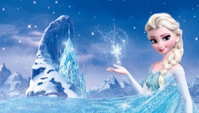 \'Frozen 2\' spoilers: Anna the next big bad; Prince Hans to win Queen Elsa\'s heart?