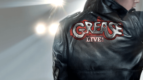January 2016 TV premieres