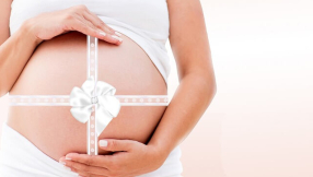 Folic acid supplements and folic-acid fortified flour could have prevented 2,000 birth defects in U.K. babies, study says