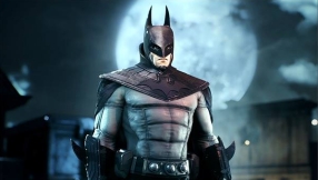 \'Batman: Arkham Knight\' DLC news: Final DLC Season of Infamy out Dec. 22; what to expect