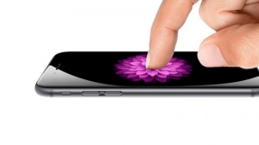 iPhone 7 rumors: What specs and features will the device carry?