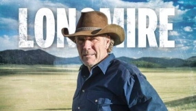 \'Longmire\' season 5 updates: Writers start work for upcoming season