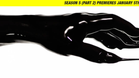 \'Teen Wolf\' season 5: Cody Saintgnue reveals why Bret won\'t switch to Scott\'s pack