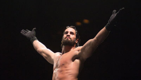 WWE Raw 2015 news: Seth Rollins likely to be at Slammy Awards