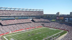 New England Patriots roster news 2015: Three key players including Danny Amendola injured in win over Titans