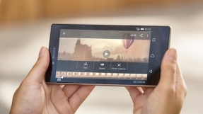 Sony Xperia Z6 release date and specs rumors: flagship to have only 2 versions?
