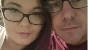 Amber Portwood defends fiancÃ© Matt Baier