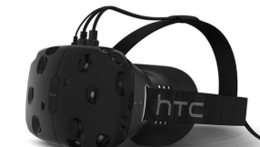 HTC Vive release date: Delay in launch due to \'big breakthrough\'